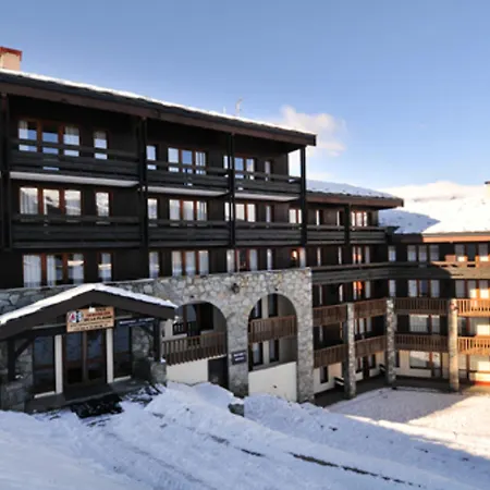Lumineux 4p/8 Pers Avec Espace Bien-etre, Proche Pistes, Renove, Parking Gratuit - Fr-1-181-1928 *